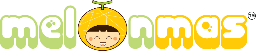 Melonmas